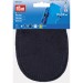 Prym Patches Cord for Ironing - 10 x 14cm