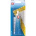 PRYM-Fabric glue Textil+ 30g