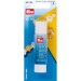 PRYM-Glue stick 1pc