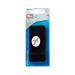 Prym Black Bra Extender - 40mm with 3 x 2 Hooks