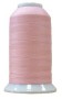 So Fine 3280yd Col.491 Pastel Pink