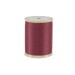 So Fine 550yd Col.416 Rose Petal