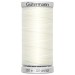 Gutermann Extra Strong 100m Off White