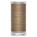 Gutermann Extra Strong 100m Tone