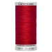 Gutermann Extra Strong 100m Red