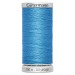 Gutermann Extra Strong 100m Pale Alice Blue