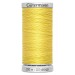 Gutermann Extra Strong 100m Light Yellow