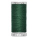 Gutermann Extra Strong 100m Emerald Green