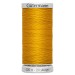 Gutermann Extra Strong 100m Jean Gold