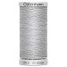 Gutermann Extra Strong 100m Grey