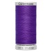 Gutermann Extra Strong 100m Barney Purple