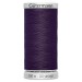 Gutermann Extra Strong 100m Dusty Purple