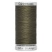 Gutermann Extra Strong 100m Dark Sage