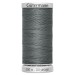 Gutermann Extra Strong 100m Mid Grey