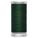 Gutermann Extra Strong 100m Jaded Emerald