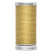 Gutermann Extra Strong 100m Wheat Field