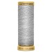 Gutermann Cotton 100m Mushroom