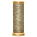 Gutermann Cotton 100m Dusty Grey