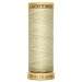 Gutermann Cotton 100m Sunshine Sky