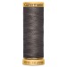 Gutermann Cotton 100m Dark Ash