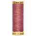 Gutermann Cotton 100m Pink