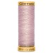 Gutermann Cotton 100m Dusty Pink