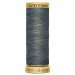 Gutermann Cotton 100m Grey