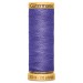 Gutermann Cotton 100m Grape