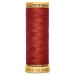 Gutermann Cotton 100m Lava