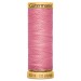 Gutermann Cotton 100m Cotton Candy