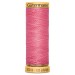 Gutermann Cotton 100m Peppa Pig