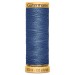 Gutermann Cotton 100m Lapis