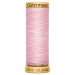 Gutermann Cotton 100m Heather