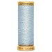 Gutermann Cotton 100m Iceberg