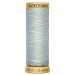 Gutermann Cotton 100m Frosted Over