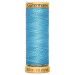 Gutermann Cotton 100m Titanic