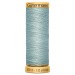 Gutermann Cotton 100m Sea Breeze