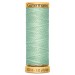 Gutermann Cotton 100m Parakeet