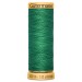 Gutermann Cotton 100m Olive