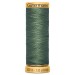 Gutermann Cotton 100m Shamrock