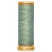 Gutermann Cotton 100m Seafoam