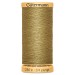 Gutermann Cotton 250m Warm