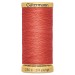 Gutermann Cotton 250m Peachy