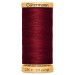 Gutermann Cotton 250m Racey Red