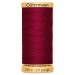 Gutermann Cotton 250m Magenta