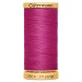 Gutermann Cotton 250m Pink