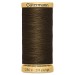 Gutermann Cotton 250m Dusty Grey