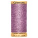 Gutermann Cotton 250m Lilac