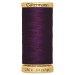 Gutermann Cotton 250m Rich Purple