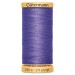 Gutermann Cotton 250m Grape